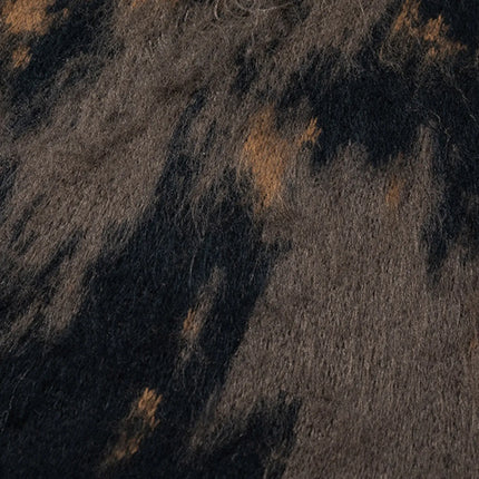 ca7c03cdde8a4fa588b9b41f09b51ae9-Max-Origin