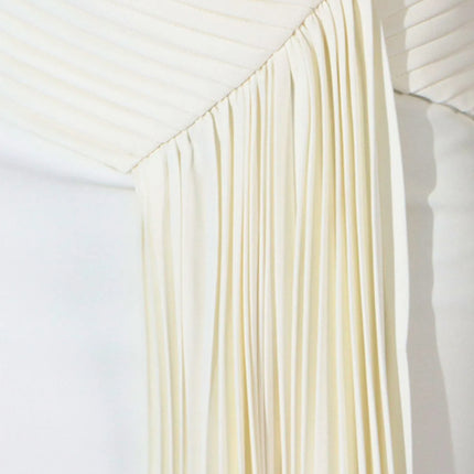 cada115c-60a7-472b-bb8a-c779a9a926ac-Max-Origin