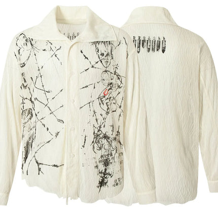 cb6312204cd64878beef585d1e4da546-Max-Origin