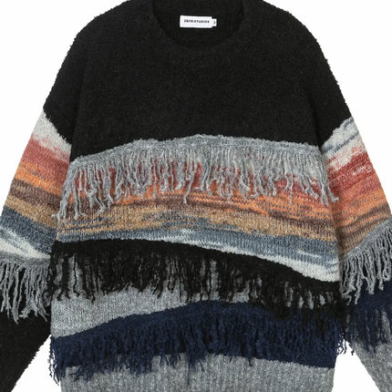 cb85c3ede19b4199a92a72d67c1814ec-Max-Origin