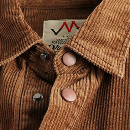 cbbf87a6038244a692cd290baf970e45-Max-Origin