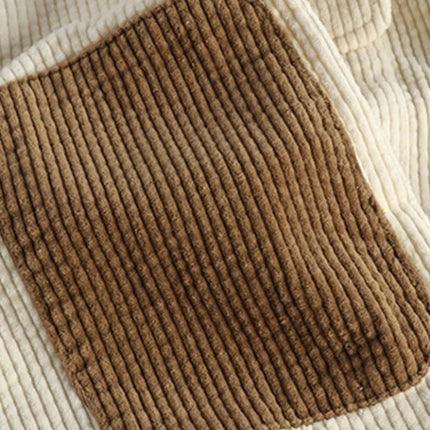 cc15bd12550f4881aa028e67d8317a23-Max-Origin