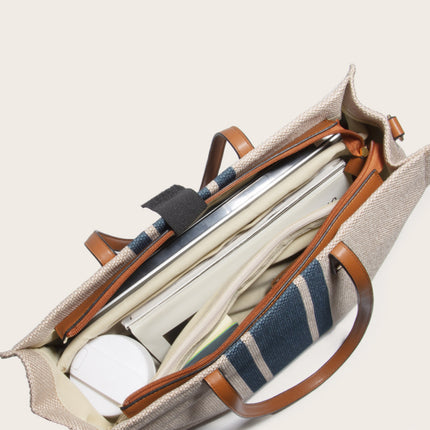 cd48643cfd4d41b9b2cd98ca41d6601a-Max