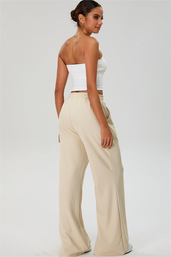 The Rush Tube Top