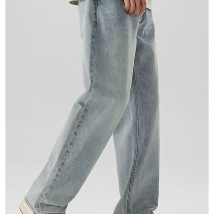 ce9a17b35a44428e9bbf3ad806b5609c-Max-Origin