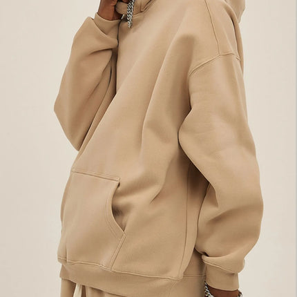 ce9b618d-f562-4981-aa95-b44cd238b54f-Max-Origin