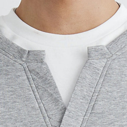 cf43e3ed-cc24-4917-a711-ab2486374133-Max-Origin