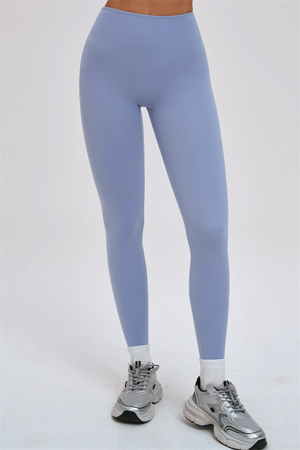 The Kinetic Leggings