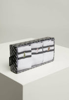 Christmas Sporty Socks Set