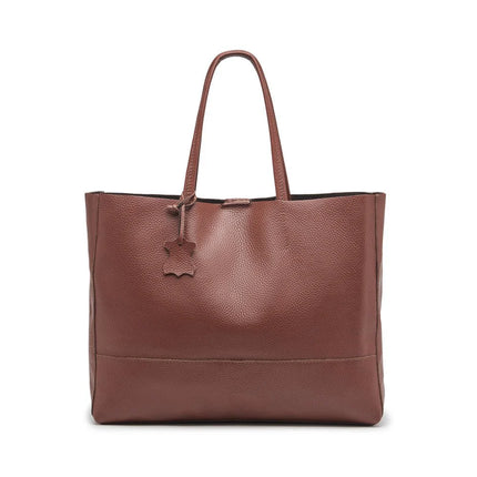 Women Leather Tote