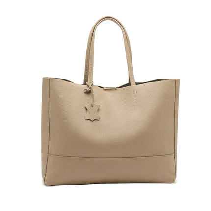 Women Leather Tote