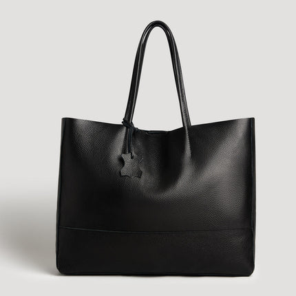 Women Leather Tote