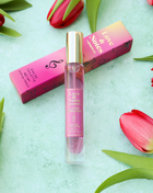 Classic Crescendo | Love & Notes Eau de Toilette