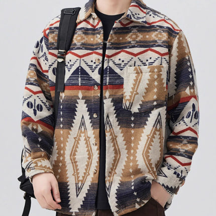 d06be68f605947b1a89cac5e35427710-Max-Origin