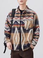 d06be68f605947b1a89cac5e35427710-Max-Origin