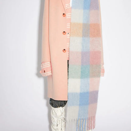 d11ec560-d739-46cd-ae03-5cb60925ca03-Max