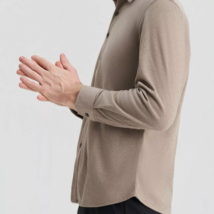 d18e433b-8b91-4894-ba2c-158f6ad19bf5-Max-Origin