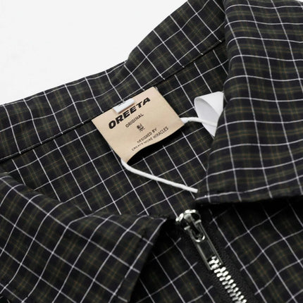 d38e2fd53e5a453eac53fcb30d96bfa4-Max-Origin