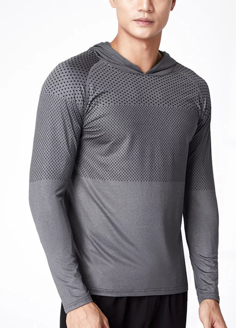 d3a56a8f59e049a0ac63e7db893c0b00-Max-Origin