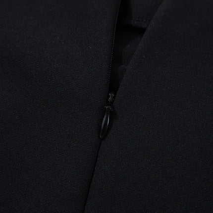 d4844eae-c6df-4886-a490-ba67a9270ac7-Max