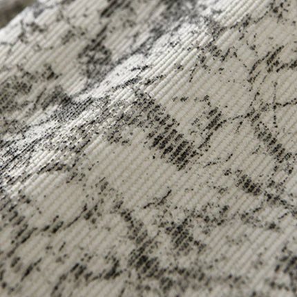 d513c51d-893d-47cb-b385-c33856387297-Max-Origin