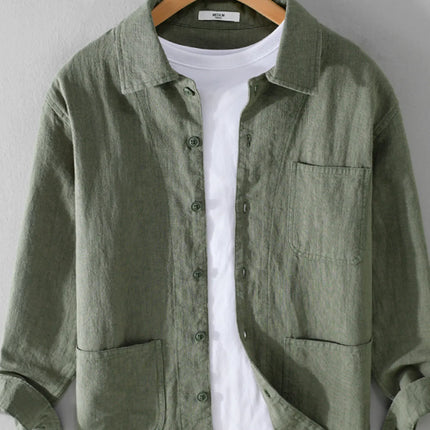 d5f65e582ca94bf9ba9cc688e4497dab-Max-Origin