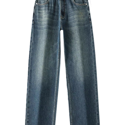 d75470d5-385c-46fa-8da8-d5e15aaf67c0-Max-Origin