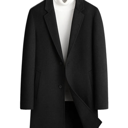 d7af7fa9ea9f47748dfb3a8b5ae28084-Max-Origin