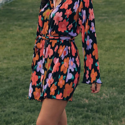 d7fbb7d7-7af9-4109-87a2-2adb44ea1601-Max-Origin