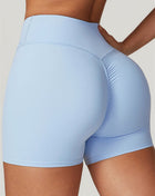 The Sophia Shorts