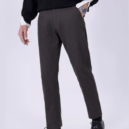 da1c63f5b12e43d8a20235c4c30e7b74-Max-Origin