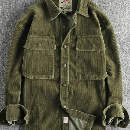 da54308e2a2b40fda7c10b22889363bb-Max-Origin