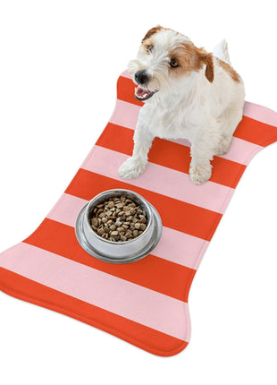 Pet Feeding Mats