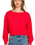 dbbbf73c-6055-4b32-b0f8-56699960da02-Max-Origin