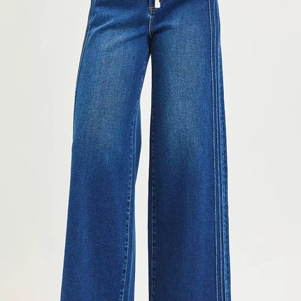 dcadcc700e524cf59ccad890ff4c7b36-Max-Origin