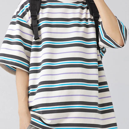 dcd5c581-3fd8-476d-8287-0dc318632ccb-Max-Origin