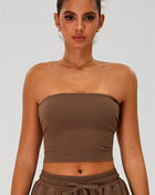 The Rush Tube Top