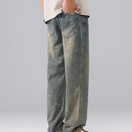 df00b080-5f42-4875-922c-8996c5581015-Max-Origin