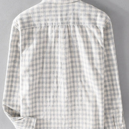 dfb5e034-b3b1-4b9c-8bae-ed9ad6ebb9ff-Max-Origin