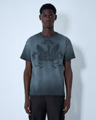 Diesel Men T-Norm-T9 T-Shirt