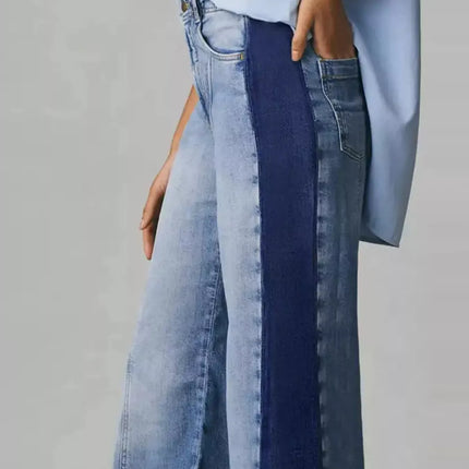 e175ef0043b9483c9b7891cd0b90f5ec-Max-Origin