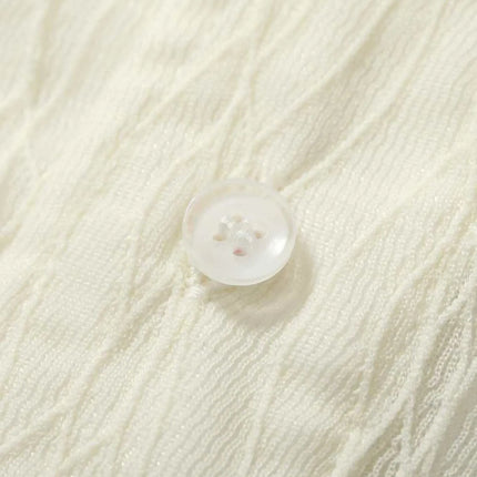 e23165cea6994f6a82696f571de5bd42-Max-Origin