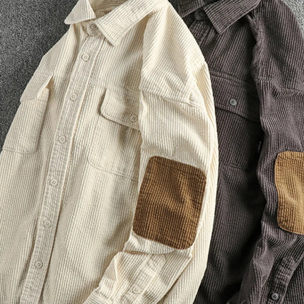 e2dc2fbee8de4e6092a1ded5ce37bbb9-Max-Origin