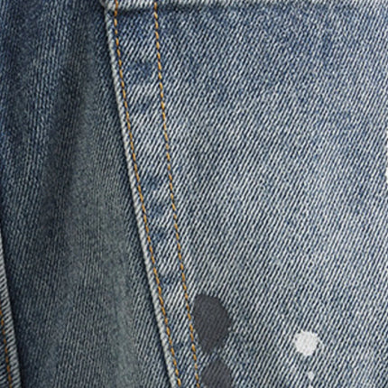 e42298dd-92e4-4bdb-a1d9-aac1b98483a1-Max-Origin