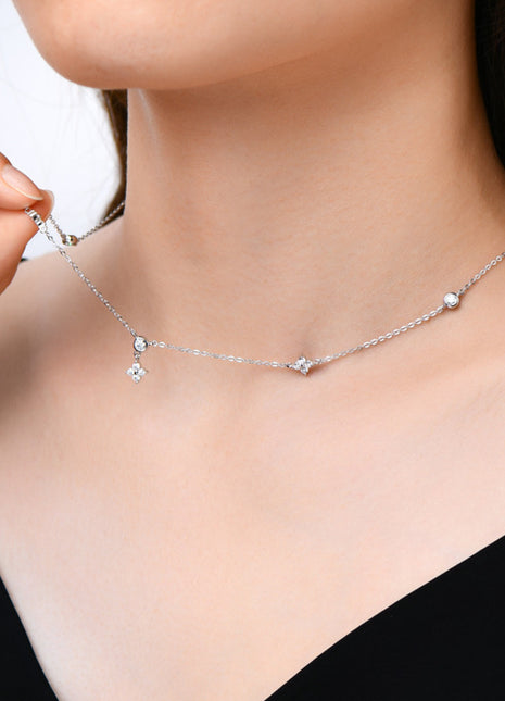 e4801c70f5554a099f8f233d1aa091cc-Max