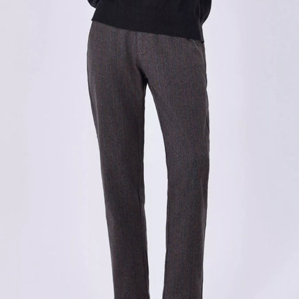 e4dd3d50-6ad8-4b02-b905-7a2b93ca33ec-Max-Origin