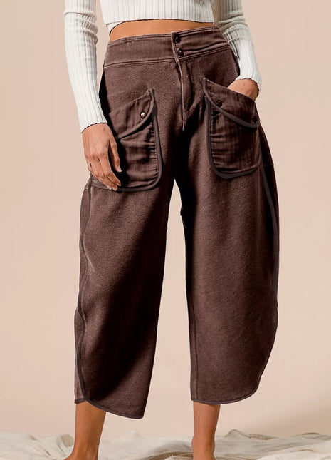 e4e52868fa8f4f6fab7bd73da76f7eb4-Max-Origin