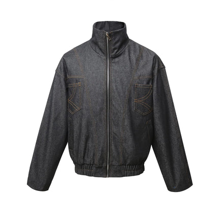 e54b2865-d877-495c-8701-bd711cf90284-Max-Origin