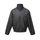 e54b2865-d877-495c-8701-bd711cf90284-Max-Origin