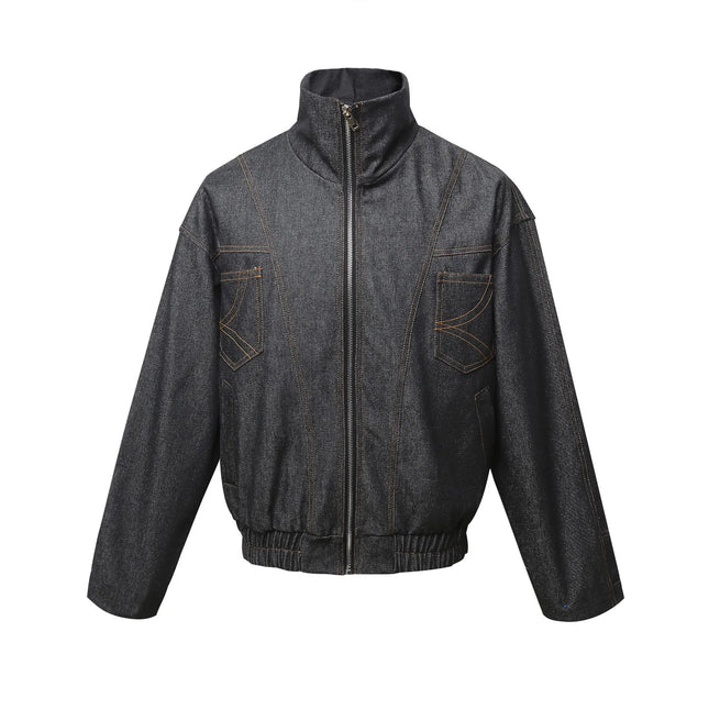 e54b2865-d877-495c-8701-bd711cf90284-Max-Origin